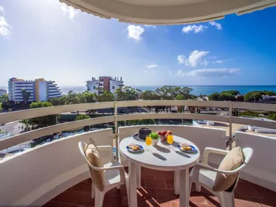 Search and Stay destination Portimão, Faro - Portugal from AU$ 225. Três castelos praia da rocha