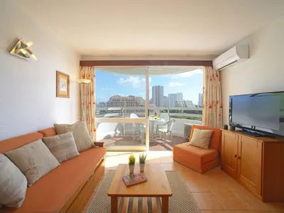 Search and Stay destination Portimão, Faro - Portugal from AU$ 225. Três castelos praia da rocha