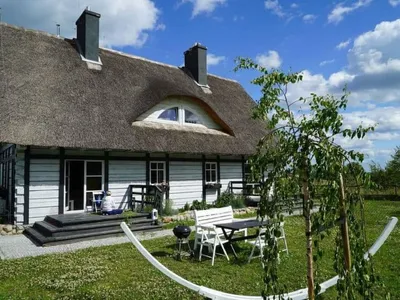 Search and Stay destination Szelągówka, Warmińsko-Mazurskie - Poland from AU$ 430. Szelągówka
