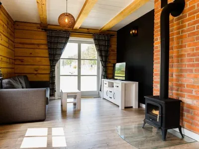 Search and Stay destination Szelągówka, Warmińsko-Mazurskie - Poland from AU$ 430. Szelągówka