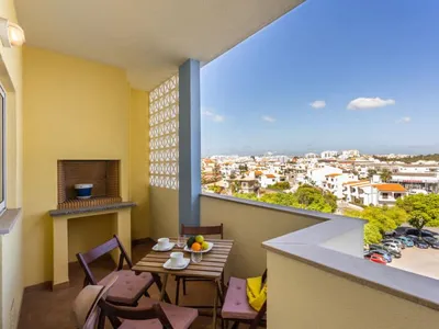 Search and Stay destination Portimão, Faro - Portugal from AU$ 152. Capital 4 You