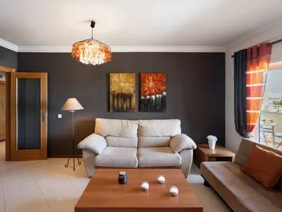 Search and Stay destination Portimão, Faro - Portugal from AU$ 152. Capital 4 You