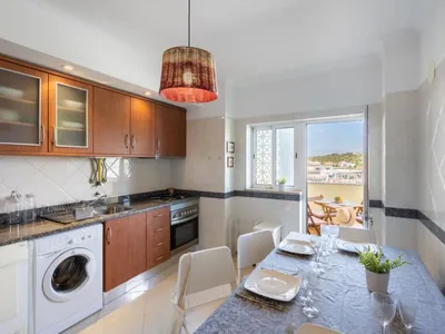 Search and Stay destination Portimão, Faro - Portugal from AU$ 152. Capital 4 You