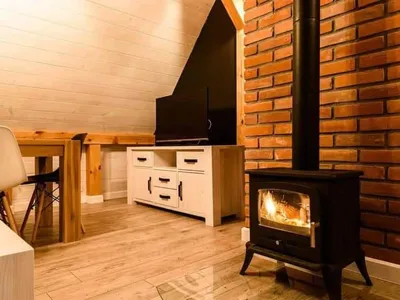 Search and Stay destination Szelągówka, Warmińsko-Mazurskie - Poland from AU$ 318. Szelągówka