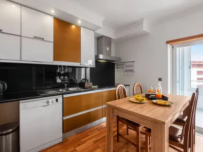 Search and Stay destination Portimão, Faro - Portugal from AU$ 375. City View