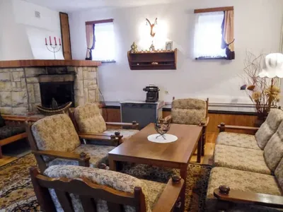 Search and Stay destination Karwie, Warmińsko-Mazurskie - Poland from AU$ 224. Paula