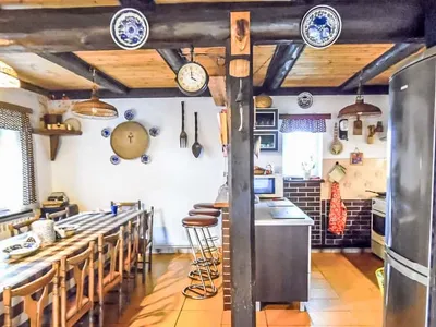Search and Stay destination Karwie, Warmińsko-Mazurskie - Poland from AU$ 224. Paula