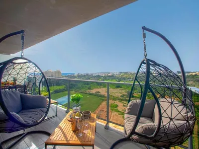 Search and Stay destination Portimão, Faro - Portugal from AU$ 330. Emerson Plaza