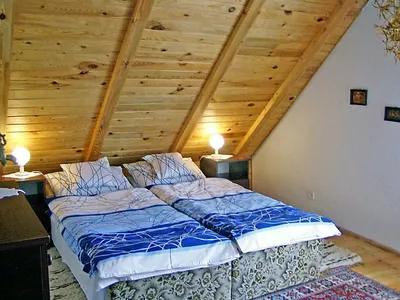 Search and Stay destination Ogonki, Warmińsko-Mazurskie - Poland from AU$ 186. Letniskowa 29