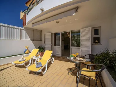Search and Stay destination Lagos, Faro - Portugal from AU$ 162. Baia de Cristal 2 (LGS173)