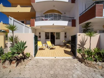 Search and Stay destination Lagos, Faro - Portugal from AU$ 162. Baia de Cristal 2 (LGS173)