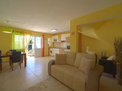 Search and Stay destination Lagos, Faro - Portugal from AU$ 162. Baia de Cristal 2 (LGS173)