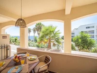 Search and Stay destination Lagos, Faro - Portugal from AU$ 203. Iberlagos (LGS682)