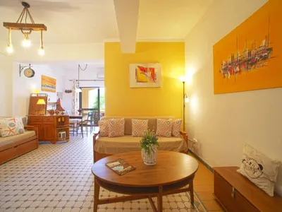 Search and Stay destination Lagos, Faro - Portugal from AU$ 203. Iberlagos (LGS682)