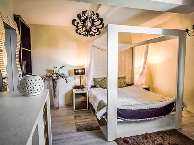 Search and Stay destination Ryn, Warmińsko-Mazurskie - Poland from AU$ 790. Wiatrak