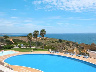 Search and Stay destination Lagos, Faro - Portugal from AU$ 269. Iberlagos (LGS678)