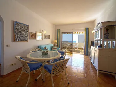 Search and Stay destination Lagos, Faro - Portugal from AU$ 269. Iberlagos (LGS678)