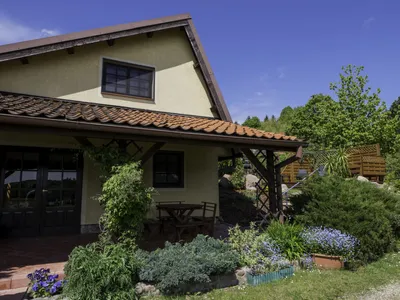 Search and Stay destination Biesówko, Warmińsko-Mazurskie - Poland from AU$ 198. Agroturystyka Biesówko