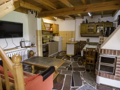 Search and Stay destination Biesówko, Warmińsko-Mazurskie - Poland from AU$ 198. Agroturystyka Biesówko