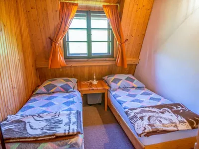 Search and Stay destination Biesówko, Warmińsko-Mazurskie - Poland from AU$ 198. Agroturystyka Biesówko