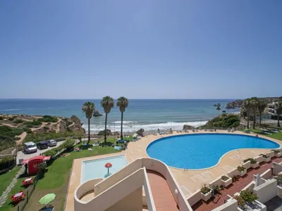 Search and Stay destination Lagos, Faro - Portugal from AU$ 230. Iberlagos (LGS676)