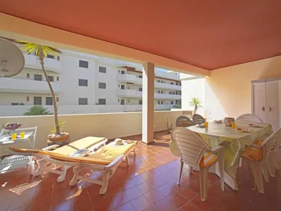 Search and Stay destination Lagos, Faro - Portugal from AU$ 230. Iberlagos (LGS676)