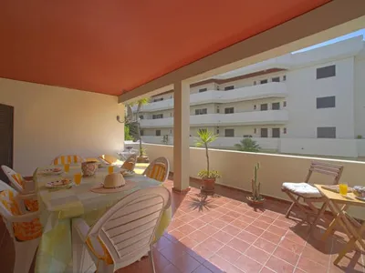 Search and Stay destination Lagos, Faro - Portugal from AU$ 230. Iberlagos (LGS676)
