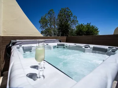 Search and Stay destination Bensafrim, Faro - Portugal from AU$ 378. Quinta do Mosaico (LGS130)