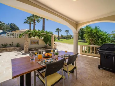 Search and Stay destination Bensafrim, Faro - Portugal from AU$ 378. Quinta do Mosaico (LGS130)
