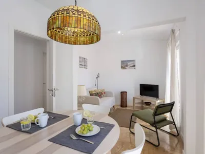 Search and Stay destination Lagos, Faro - Portugal from AU$ 201. Dona Meia Praia