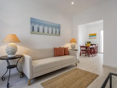Search and Stay destination Lagos, Faro - Portugal from AU$ 201. Dona Ana