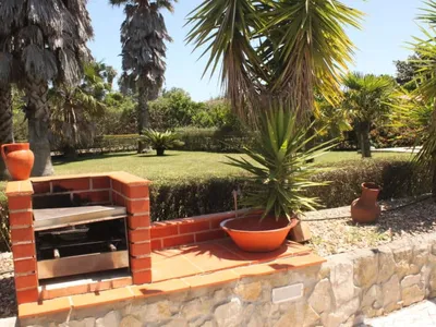 Search and Stay destination Pegões, Setúbal - Portugal from AU$ 203. Quinta Dahlia