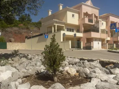 Search and Stay destination Sesimbra, Setúbal - Portugal from AU$ 581. O segredo de Sesimbra