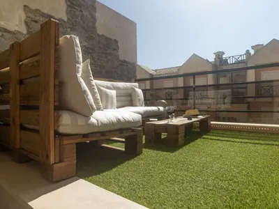 Search and Stay destination Sesimbra, Setúbal - Portugal from AU$ 581. O segredo de Sesimbra