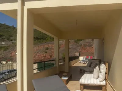Search and Stay destination Sesimbra, Setúbal - Portugal from AU$ 581. O segredo de Sesimbra