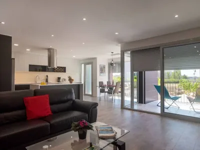 Search and Stay destination Montijo, Setúbal - Portugal from AU$ 359. Montijo