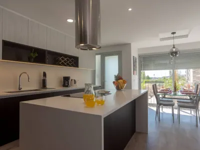 Search and Stay destination Montijo, Setúbal - Portugal from AU$ 359. Montijo
