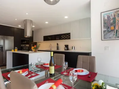 Search and Stay destination Montijo, Setúbal - Portugal from AU$ 359. Montijo