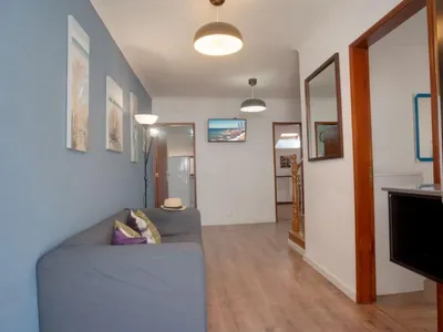 Search and Stay destination Lisboa, Lisboa - Portugal from AU$ 349. Duplex Embaixador
