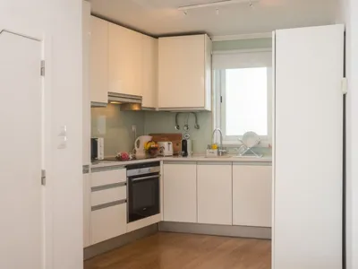 Search and Stay destination Lisboa, Lisboa - Portugal from AU$ 293. Studio Alma Belém