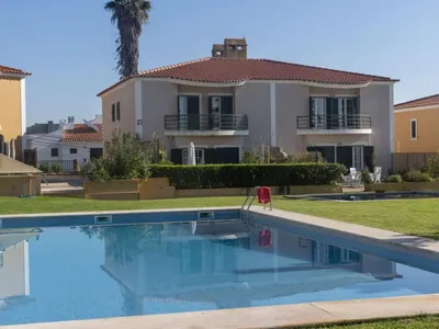 Search and Stay destination Cascais, Lisboa - Portugal from AU$ 487. Girassol