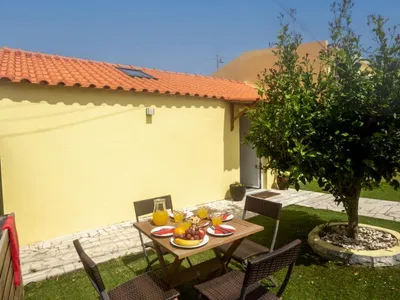 Search and Stay destination Sintra, Lisboa - Portugal from AU$ 269. Riviera