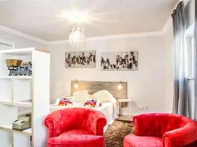 Search and Stay destination Mafra, Lisboa - Portugal from AU$ 164. Studio Mafra