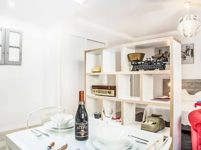 Search and Stay destination Mafra, Lisboa - Portugal from AU$ 164. Studio Mafra