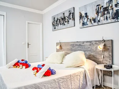 Search and Stay destination Mafra, Lisboa - Portugal from AU$ 164. Studio Mafra
