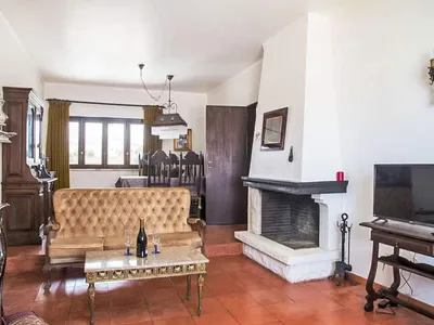 Search and Stay destination Carvoeira, Lisboa - Portugal from AU$ 352. Vila Hortencia