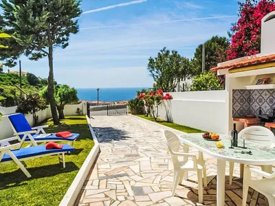 Search and Stay destination Ericeira, Lisboa - Portugal from AU$ 159. Studio Loureiro