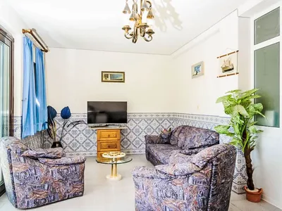 Search and Stay destination Ericeira, Lisboa - Portugal from AU$ 159. Studio Loureiro