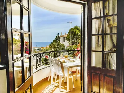 Search and Stay destination Ericeira, Lisboa - Portugal from AU$ 311. Duplex Loureiro