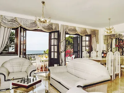 Search and Stay destination Ericeira, Lisboa - Portugal from AU$ 311. Duplex Loureiro